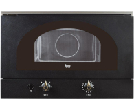 Teka KUCH. MIKR. MWR 22 BI ANTHRACITE ### - 1013671 - zdjęcie 1